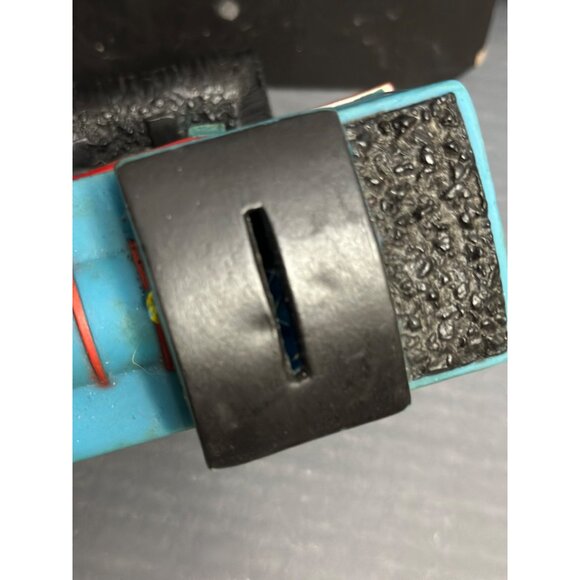 Thomas The Tank Engine Coin Bank - Picture 6 of 14